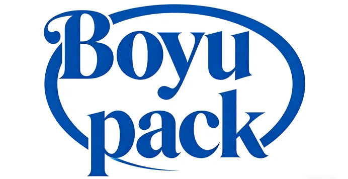 boyupackaging_logo