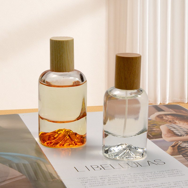 O1CN01c26bT3297DHqZ0Wfj_!!2214102918020-0-cib Frasco de perfume de vidrio volcánico