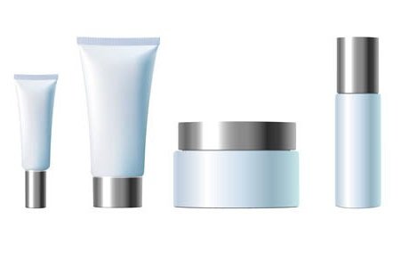 Top 10 Cosmetic Packaging Suppliers in China for Small Business