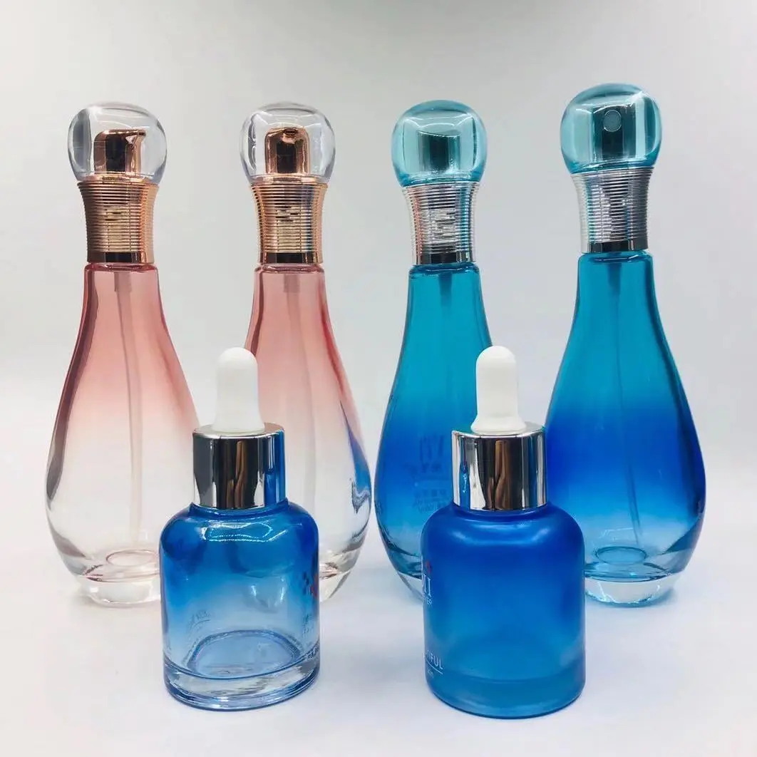 ¿Quién es el principal fabricante de botellas de vidrio de China?