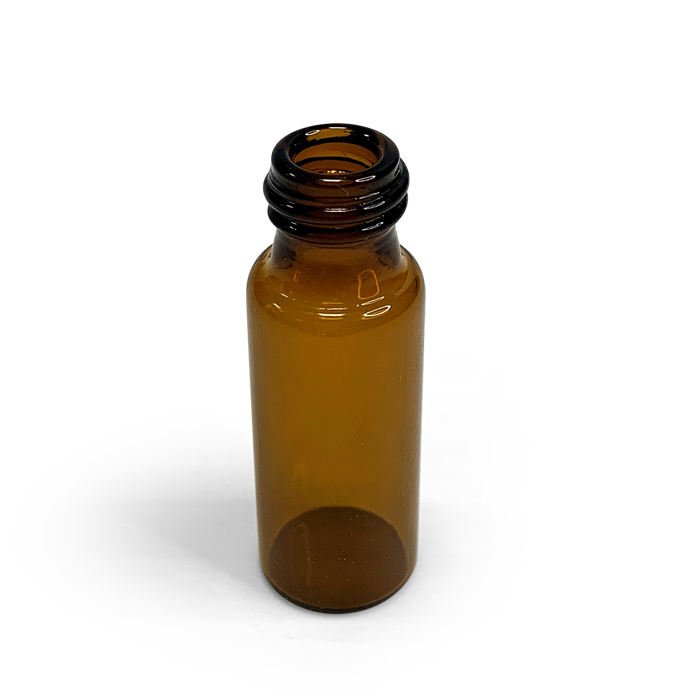 H5e38c1179e434882a135f681ba8bbd02q Frasco con bola rodante para aceite cosmético esencial perfumado con tapón de plástico