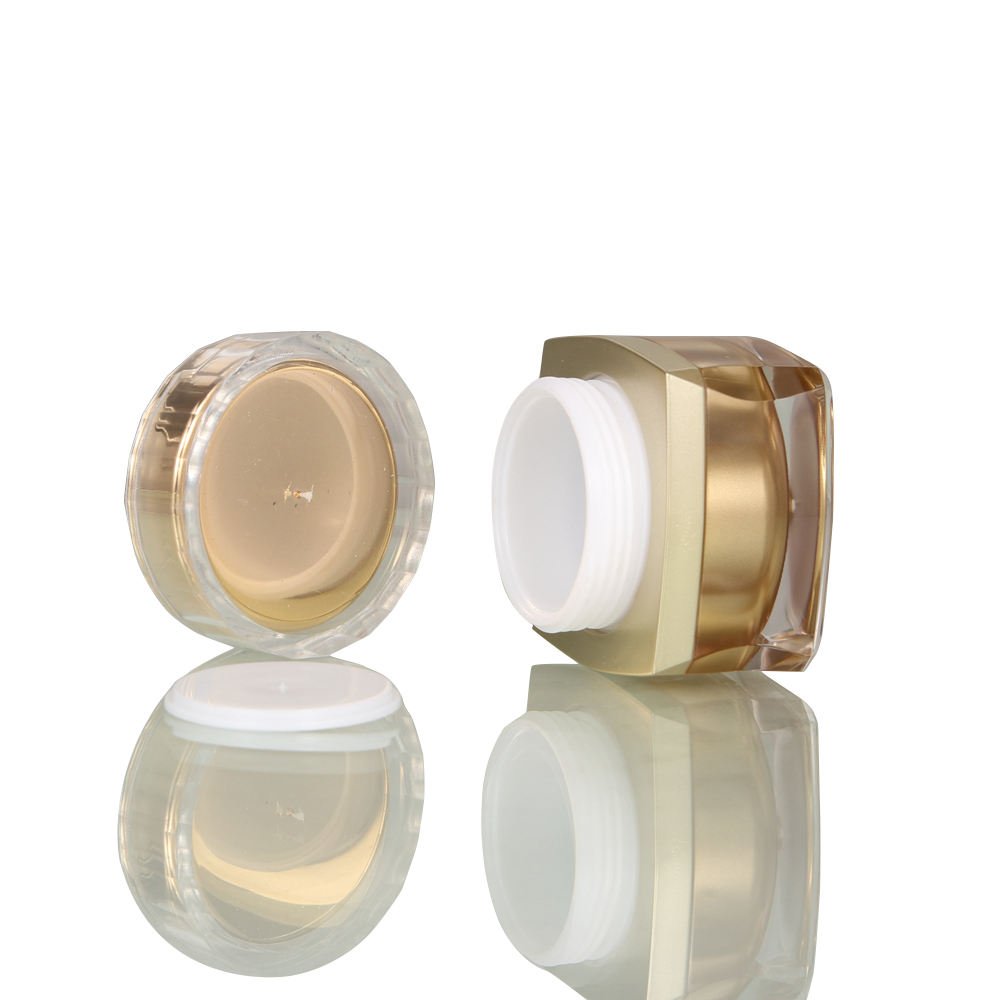 Ha7055113442644a1a851d6bbb64f0e59r Pot à cosmétiques en plastique