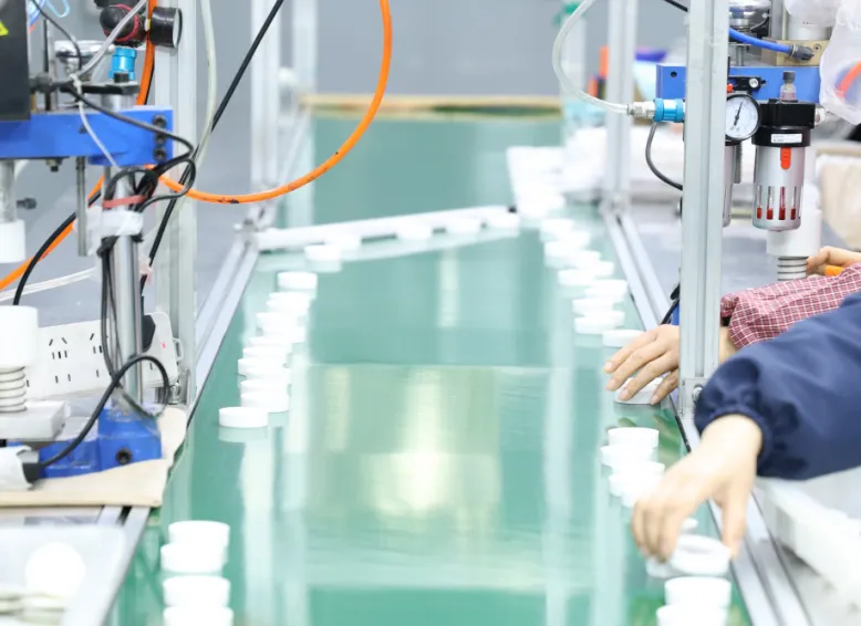 Taller de moldeo por inyección_2