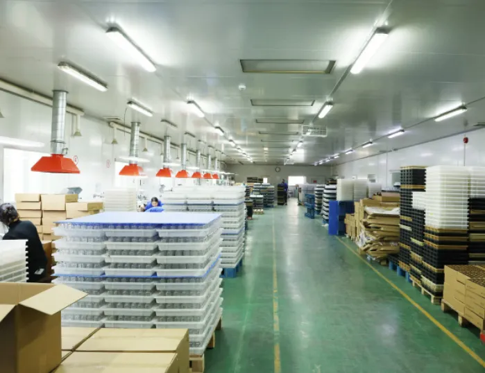 Taller de serigrafía_1