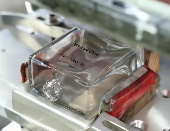 Taller de serigrafía_2