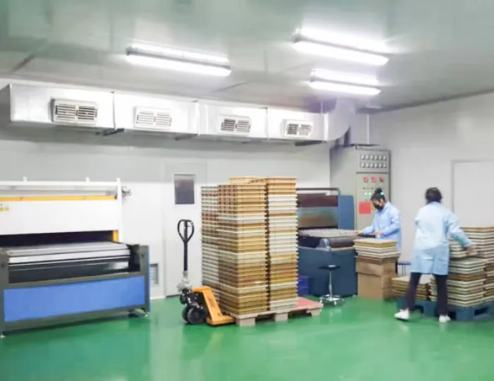 Taller de serigrafía_3