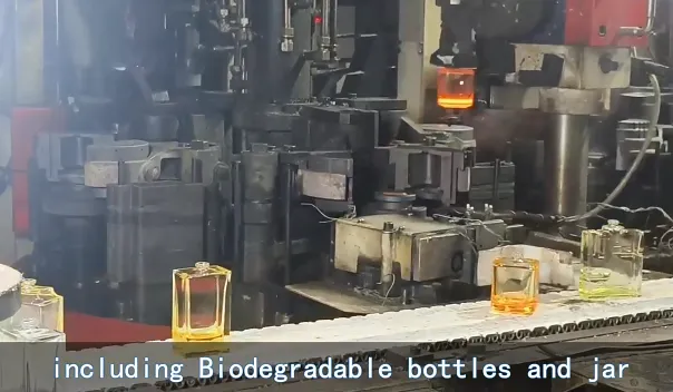 Top 10 Cosmetic Packaging Suppliers in China for Small Business