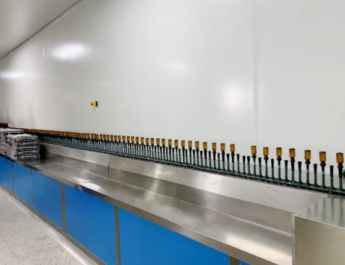 Taller de pintura con aerosol_1