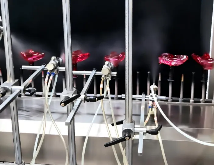 Taller de pintura con aerosol_2