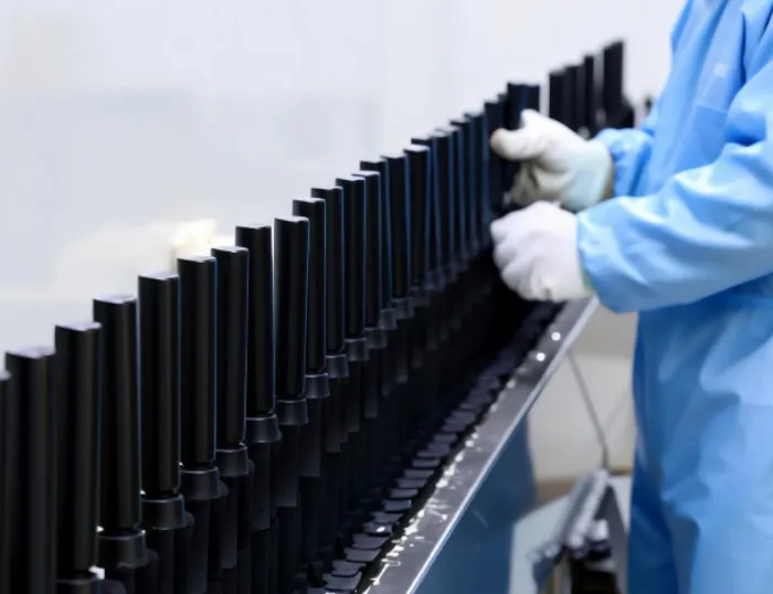 Taller de pintura con aerosol_3