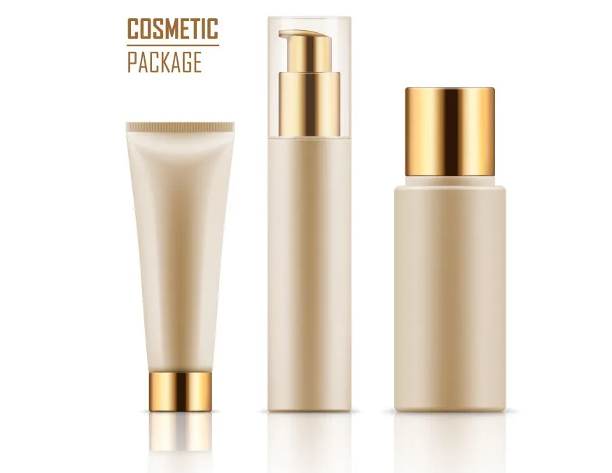 Top 15 Skincare Packaging Manufacturers in China