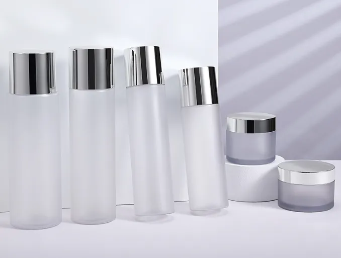 envases cosméticos personalizados