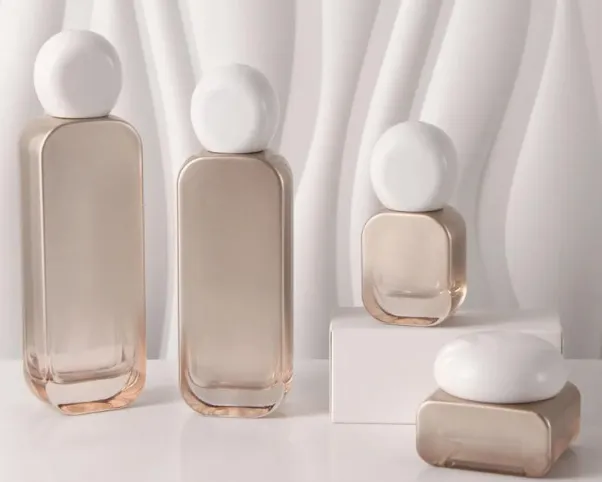 envases cosméticos personalizados