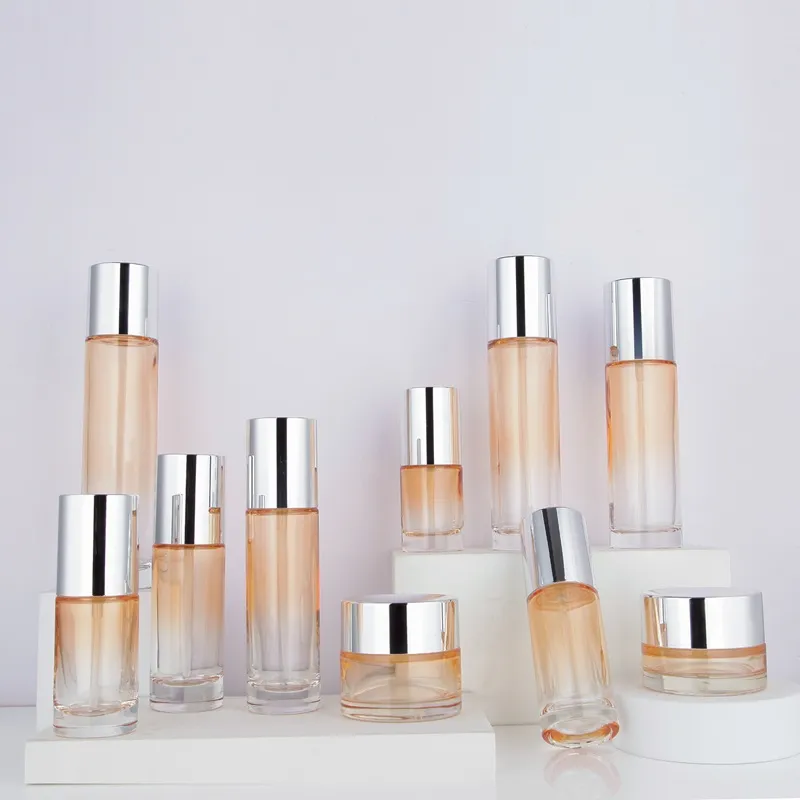 Top 15 Skincare Packaging Manufacturers in China