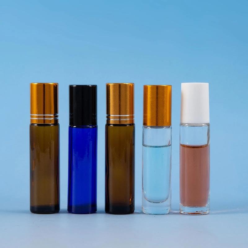 ¿Quién es el principal fabricante de botellas de vidrio de China?