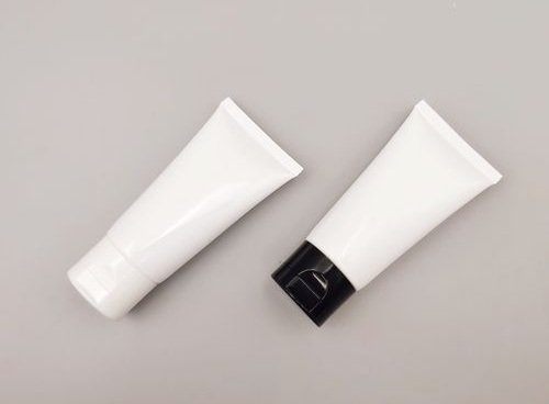 Top 8 Plastic Cosmetic Tube Manufacturers in China