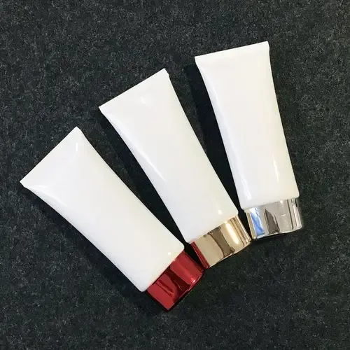 Top 8 Plastic Cosmetic Tube Manufacturers in China