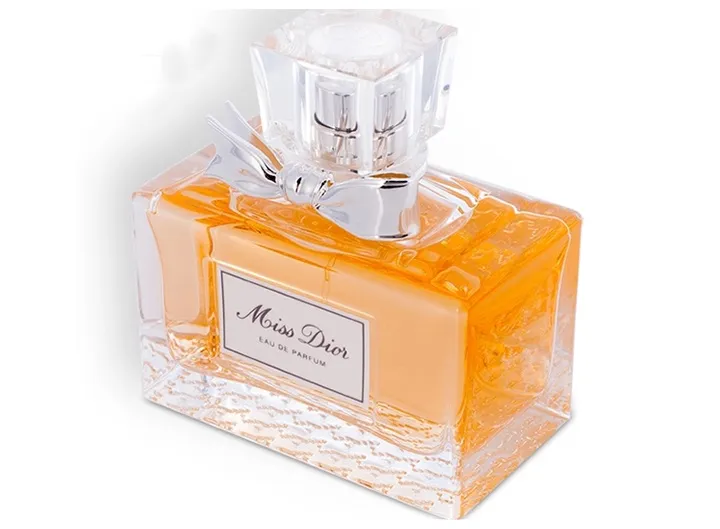 أفضل 10 ماركات عطور برائحة أفضل 10 ماركات عطور ذات أفضل رائحة