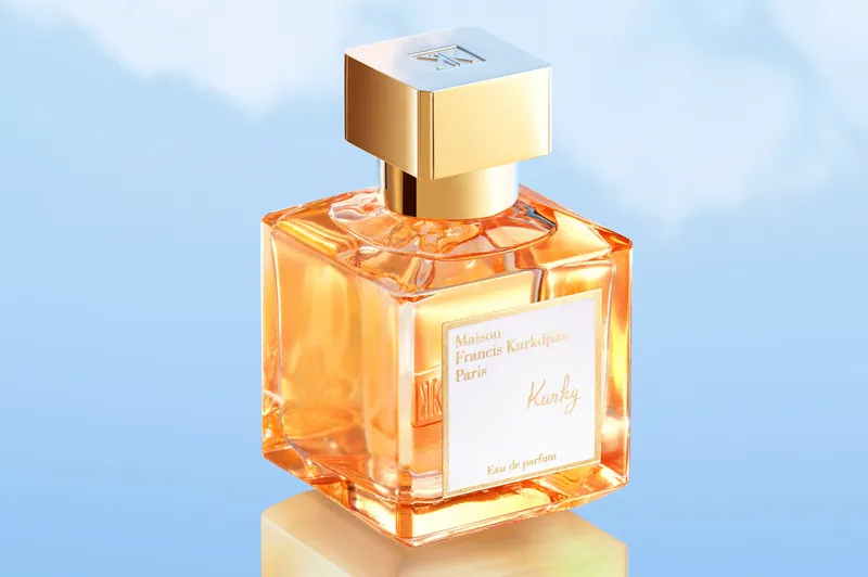 أفضل 10 ماركات عطور برائحة أفضل 10 ماركات عطور ذات أفضل رائحة