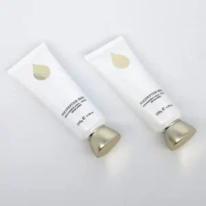 Los 15 principales fabricantes de tubos para limpiadores faciales en China