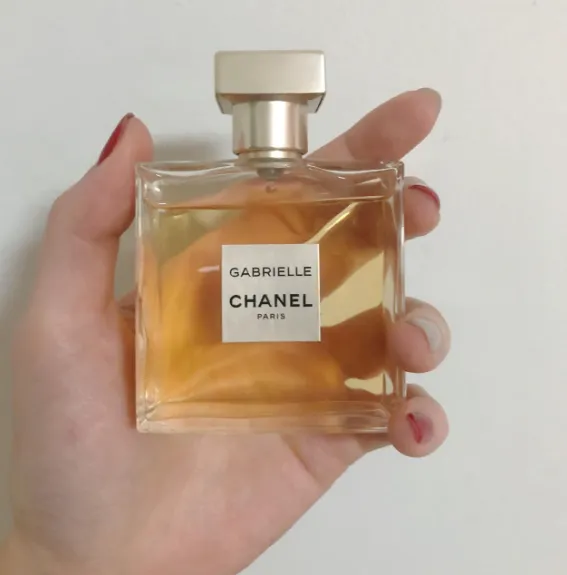 أفضل 10 ماركات عطور برائحة أفضل 10 ماركات عطور ذات أفضل رائحة