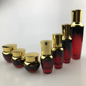 Top 15 Produttori di imballaggi cosmetici di lusso in Cina