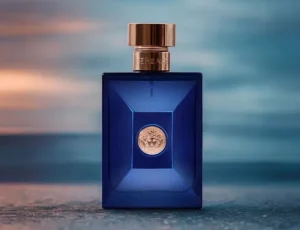 I 10 marchi di profumi di lusso per uomo