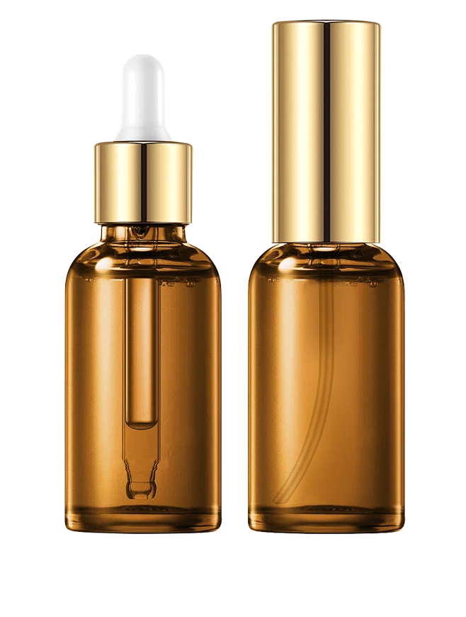 Serum Bottle Manufacturers in China