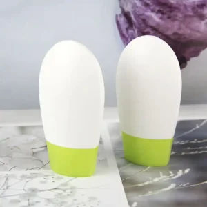 Los 8 principales fabricantes de envases para protectores solares en China