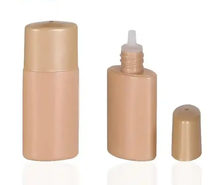 Los 8 principales fabricantes de envases para protectores solares en China