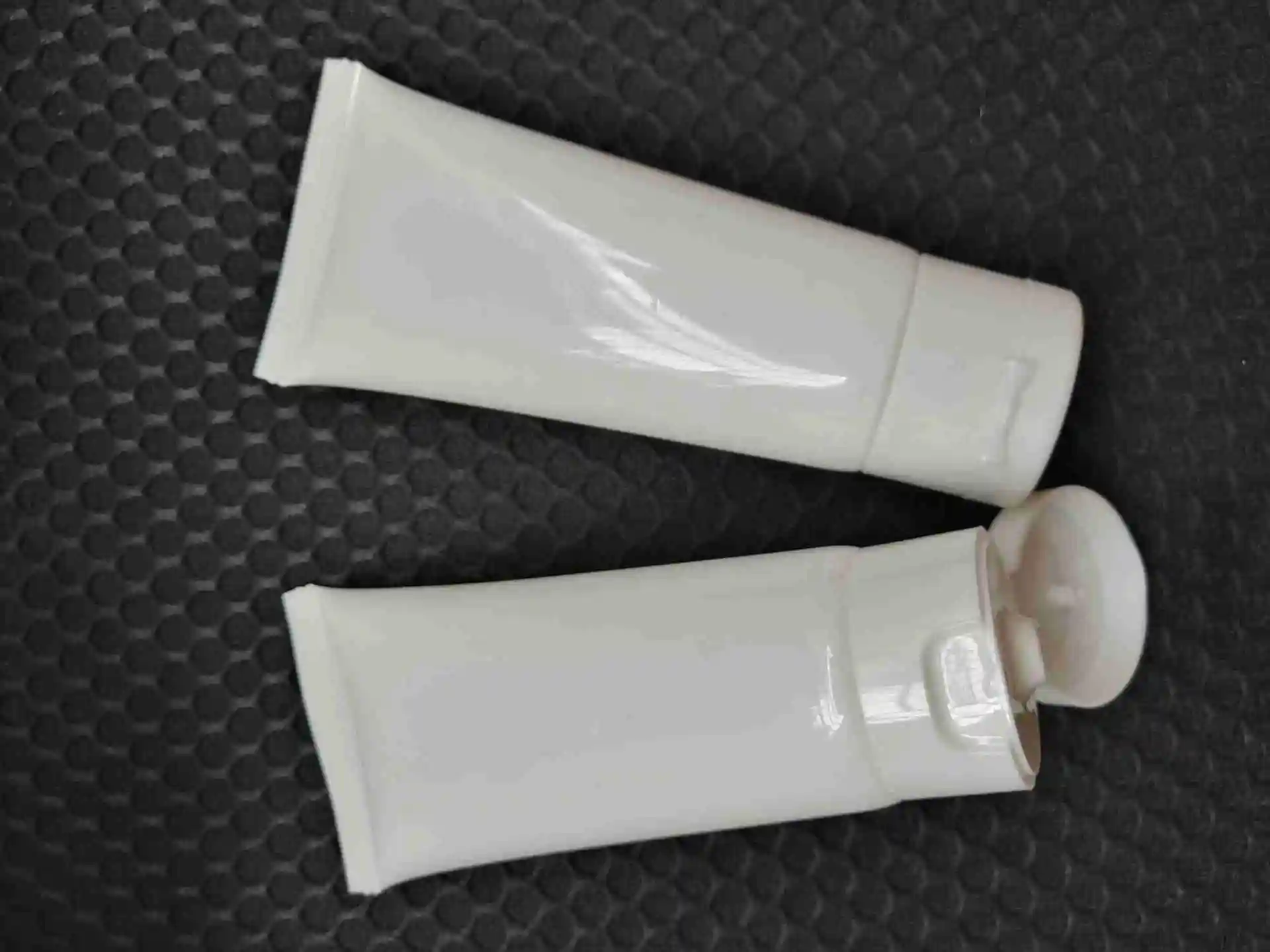 Hand Cream Tube Manufacturers in China