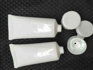 Hand Cream Tube Manufacturers in China