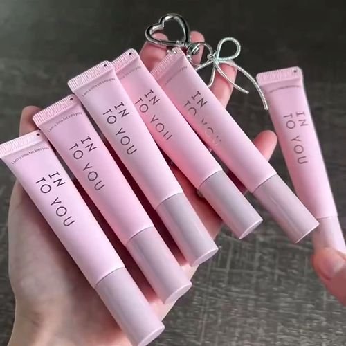 Lipstick Tube Manufacturers in China