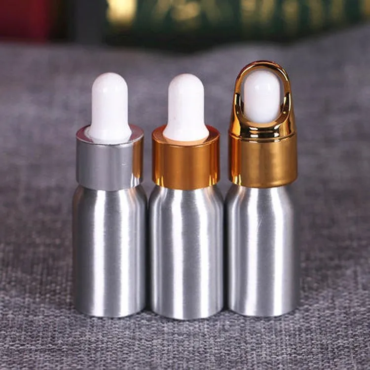 Los 15 principales fabricantes de envases para cosméticos de lujo en China