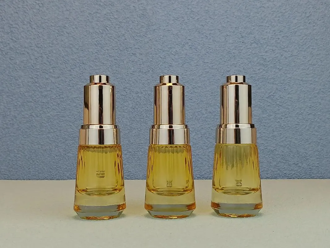 Serum Bottle Manufacturers in China