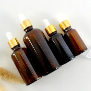 Top 15 Custom Essential Oil Bottle Manufacturers in China