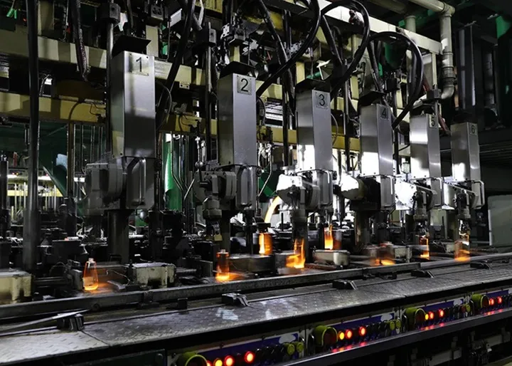 Hangzhou Boyu Packaging Co., Ltd.