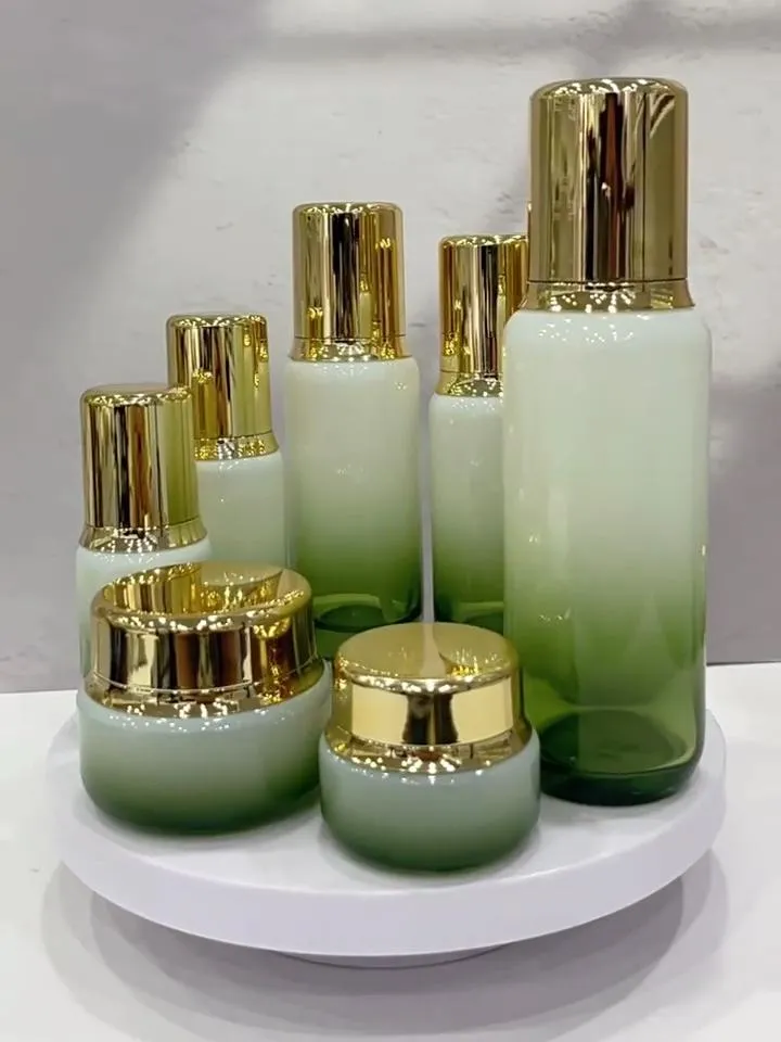 Hangzhou Boyu Packaging Co., Ltd.