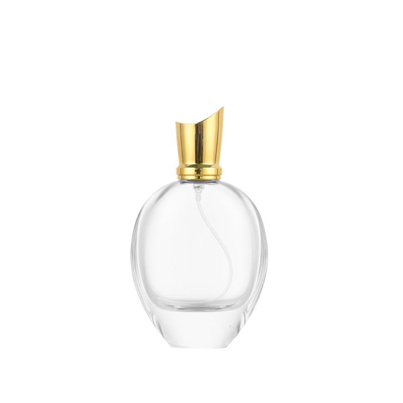 H331c0c26477e4db69b1db65858942474H Perfume Bottle Custom 75 ml