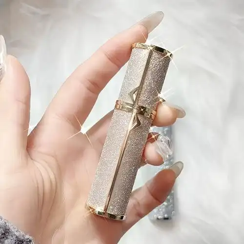 Travel Size Perfume Bottles Guide