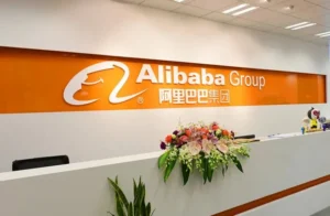 Come trovare fornitori affidabili su Alibaba