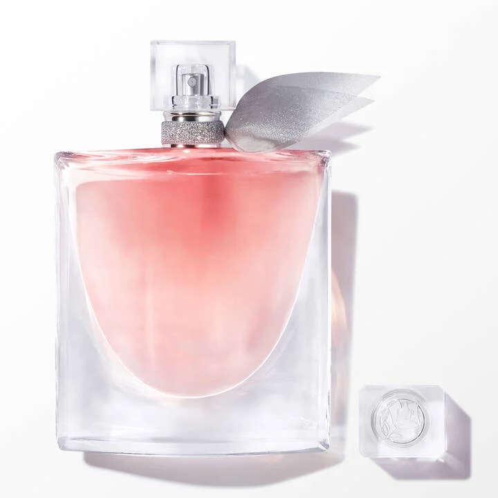Best Perfumes for Women in 2026