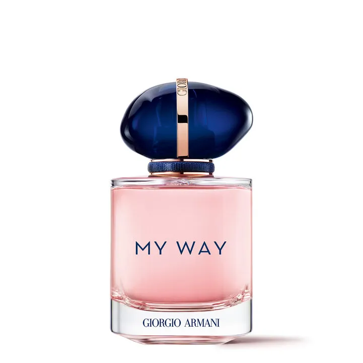 Best Perfumes for Women in 2026