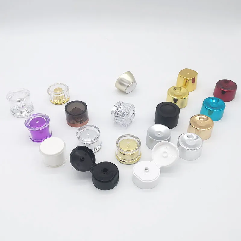 Gesichtsreiniger in einer Tube zum Ausdrücken Maßgefertigte leere Kunststofftuben als Verpackung für Gesichtsreiniger – Tuben mit Ausdrückefunktion, 50 g, 80 g, 100 g, 120 g, 150 g, 200 g