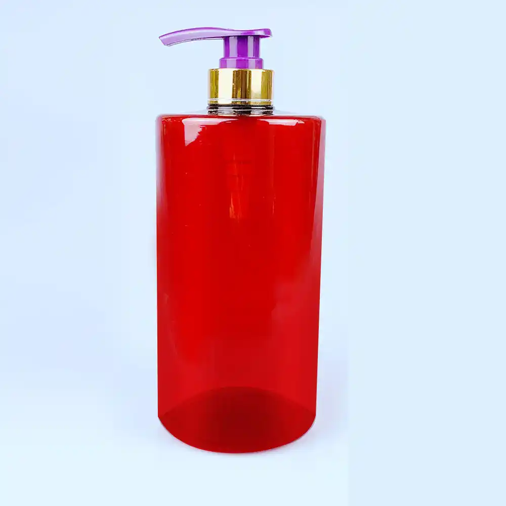 Los 12 principales fabricantes de botellas de PET para refrescos en China (2026)