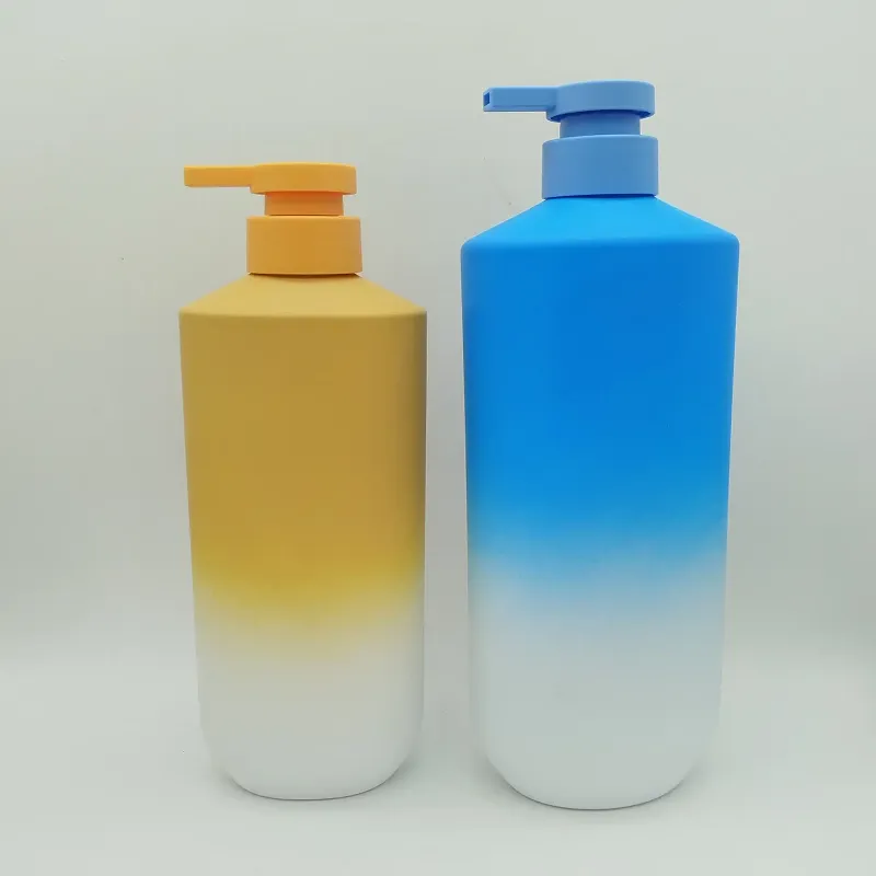 Los 12 principales fabricantes de botellas de PET para refrescos en China (2026)