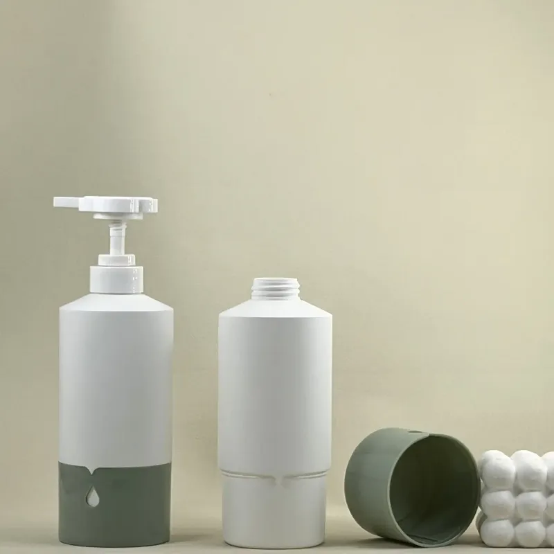 Los 12 principales fabricantes de botellas de PET para refrescos en China (2026)