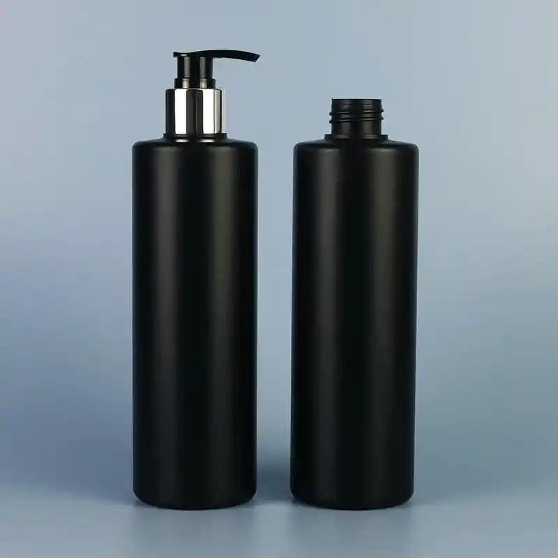 Los 12 principales fabricantes de botellas de PET para refrescos en China (2026)