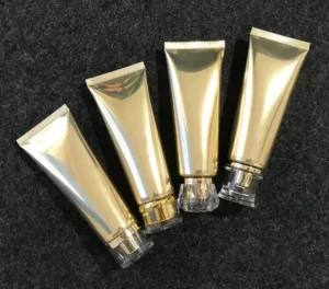 Top 15 Custom PE Cosmetic Tube Manufacturers in China