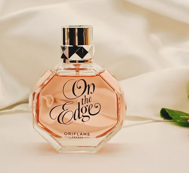 Best Perfumes for Women in 2026